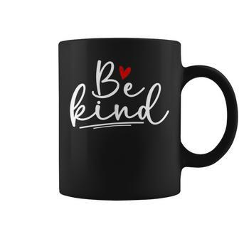 Bekind Dear Person Behind Me You Are Mindful Greatful Coffee Mug | Mazezy