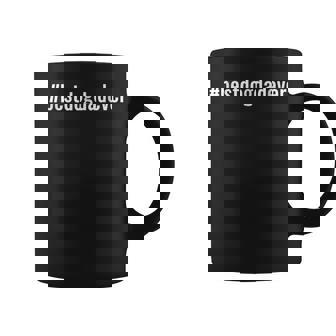 Best Dog Dad Ever T Hashtag Best Dog Dad Ever Father Gift For Mens Coffee Mug | Mazezy