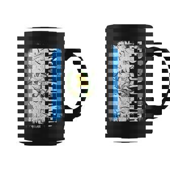 Best Guatemalan Dad Ever Guatemala Daddy Fathers Day Gift Coffee Mug | Mazezy