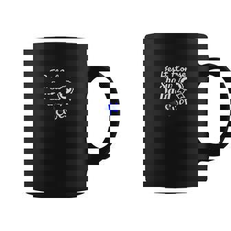 Best Horse Show Dad For Equestrian Fathers Coffee Mug - Thegiftio
