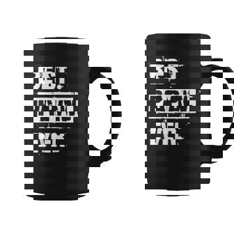 Best Papaw Ever Cool Funny Hallothanksmas Coffee Mug - Seseable