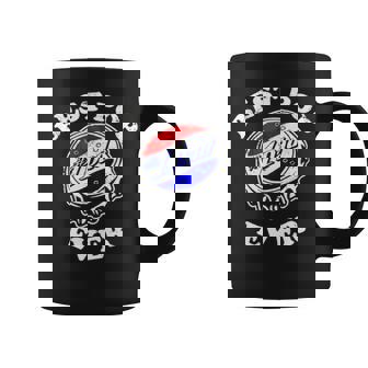 Best Pop 1 Dad Ever Coffee Mug | Mazezy
