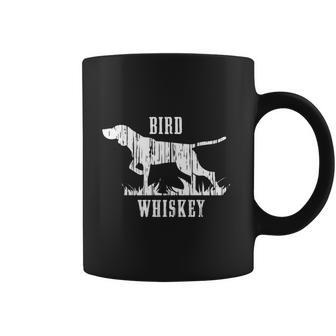 Bird Dog Whiskey Coffee Mug - Thegiftio UK