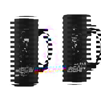 Bocchan The Duke Of Death And His Maid Coffee Mug | Mazezy