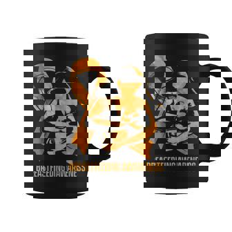 Breastfeeding Awareness Love Breast Milk Lactation Mom Da1 Coffee Mug - Seseable