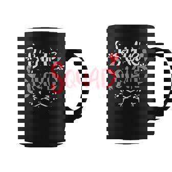 Bridesmaid Bachelorette Party Bridal Shower Wedding Marriage Coffee Mug | Mazezy