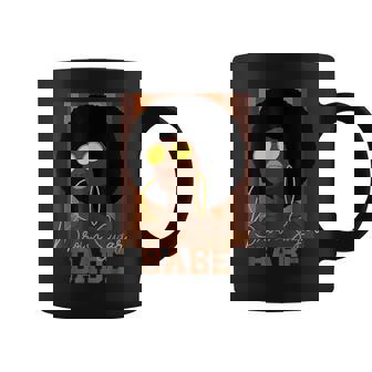Brown Sugar Babe Proud African American Black Women Pride Coffee Mug - Seseable