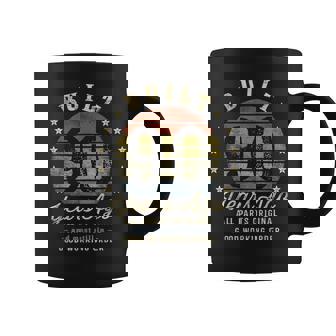 Built 90 Years Ago - All Parts Original Gifts 90Th Birthday Coffee Mug | Mazezy