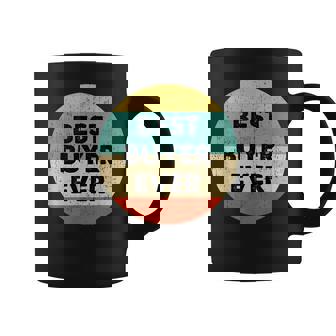 Buyer | Best Buyer Ever Coffee Mug | Seseable CA