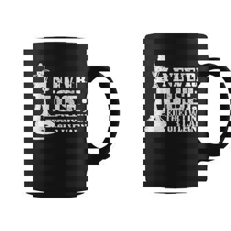 Chess I Never Lose Either I Win Or I Learn Chess Player Coffee Mug - Thegiftio