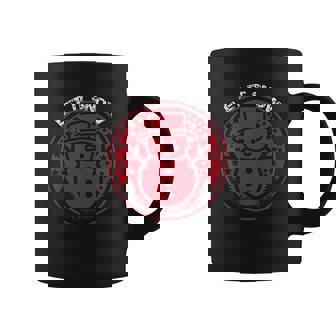 Christmas Let It Snow Coffee Mug - Thegiftio