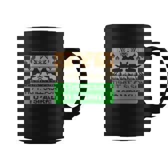 Christmas Tis The Season To Sparkle V2 Coffee Mug - Thegiftio