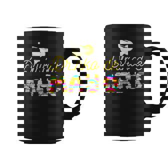 Cinco De Mayo Drinko De Mayo Fiesta Mexican Party Coffee Mug - Thegiftio