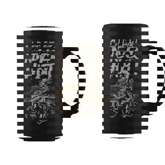 Cool Atv For Men Women Off Road 4 Wheeler Bike Quad Racing Coffee Mug | Mazezy