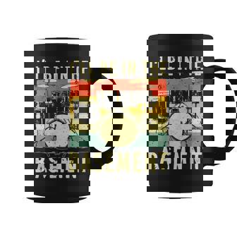 Cool Drumming Design For Men Women Drum Set Drumming Drummer Coffee Mug | Mazezy