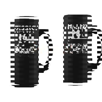 Cool Panda For Men Women Panda Bear Lovers Animal Zoo Pandas Coffee Mug | Mazezy
