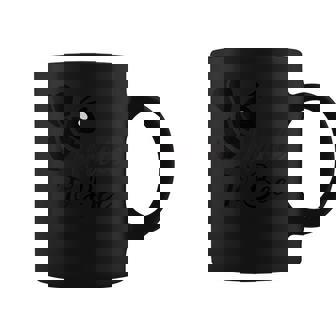 Cute Beekeeper Gift Bee Graphic Uncle To Bee Coffee Mug | Mazezy