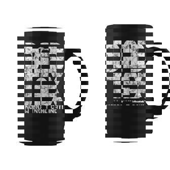 Dad Candy Tax - Dad Tax Now Bring The Candy Coffee Mug - Thegiftio UK