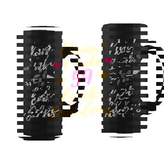 Damn I Make 59 Look Fabulous 59Th Birthday Shirt Women Coffee Mug