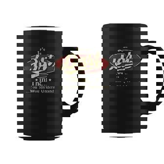Dart Name Dart Family Name Crest V3 Coffee Mug - Seseable