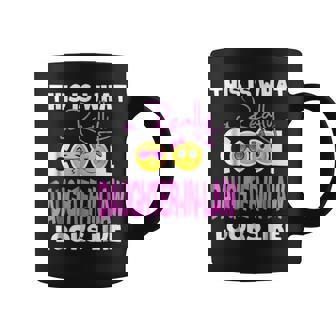 Daughter In Law Gifts From Father Or Mother In Law Coffee Mug - Seseable