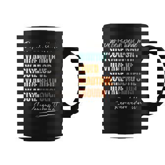 Dear Person Behind Me You Are Worthy Loved Beautiful Enough Coffee Mug | Mazezy