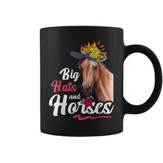Derby Day 2023 Derby Kentucky Horse Derby Dress Coffee Mug | Mazezy