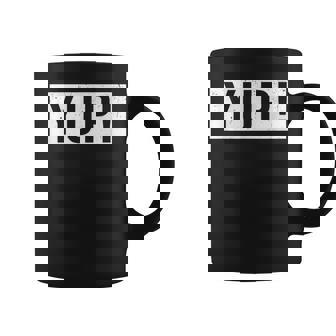 Did We Become Best Friend Yup Dad Baby Matching Fathers Day Coffee Mug | Mazezy