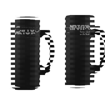 Dirty Guy Mechanic Wear Wrench Dirt Dont Hurt For Men Coffee Mug | Mazezy