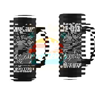 Dogs Solve Most Of My Problems Kayaking Solves The Rest Coffee Mug | Mazezy