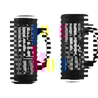 Dope Black History Month African American Mothers Day Coffee Mug - Thegiftio