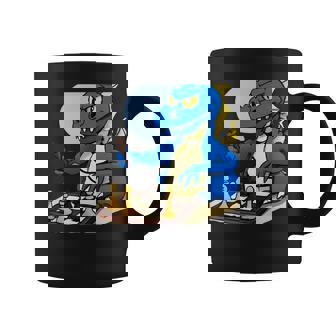 Drexel Chess Club Coffee Mug - Thegiftio