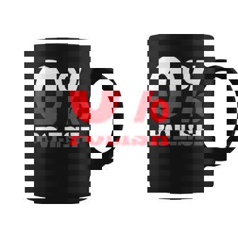 Dyngus Day - 0 Polish Coffee Mug | Mazezy