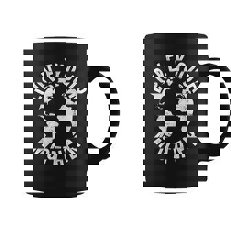 Earth Day Every Day Love Your Mother Planet Environmentalist Coffee Mug - Thegiftio UK
