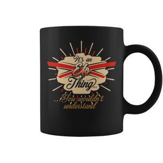 Elo T Shirt Gifts For Elo Coffee Mug - Thegiftio UK