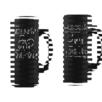 Ema Funny Personalized Birthday Women Name Gift Idea Coffee Mug | Mazezy