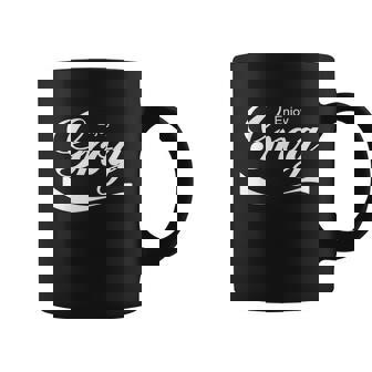 Enjoy Grog Coffee Mug - Thegiftio