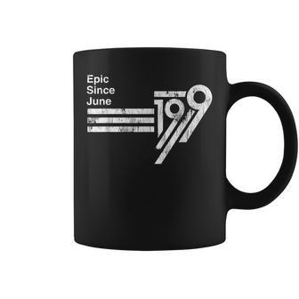 Epic Since June 1979 40Th Birthday T Fathers Day Coffee Mug | Mazezy