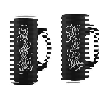 Every Day Im Hustlin Hustling Hustler Entrepreneur Tshirt Coffee Mug | Mazezy