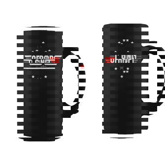 Fathers Day Gift Grandpa Gift From Grandkids Son Daughter Coffee Mug - Thegiftio UK