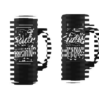 Finally Honeymooning Newlywed Couple And Honeymoon Coffee Mug | Mazezy
