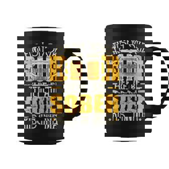 Finish Your Beer There Are Sober Kids In India Coffee Mug | Mazezy