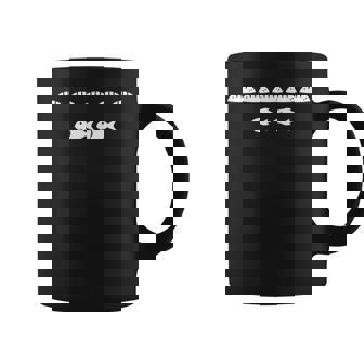 Five Loaves Two Fish Christian Coffee Mug | Mazezy