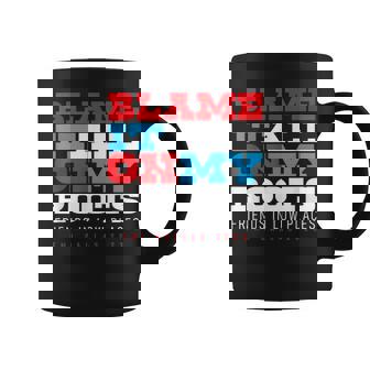 Fmi Dallas 2023 Class Swag Coffee Mug | Mazezy