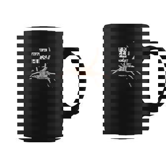Free Hugs Monster Alien Coffee Mug - Thegiftio