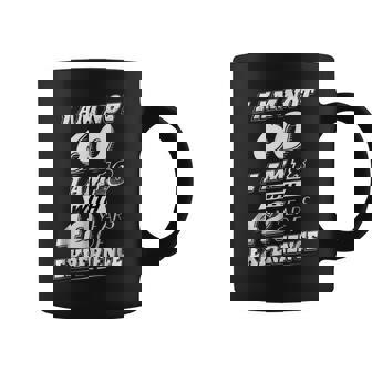 Funny 60Th Birthday Gag Gift 60 Year Old Humor Coffee Mug | Mazezy