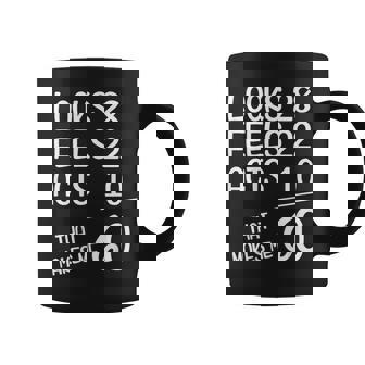 Funny 60Th Birthday Gift Idea Nerd 1959 T Shirt Coffee Mug | Mazezy