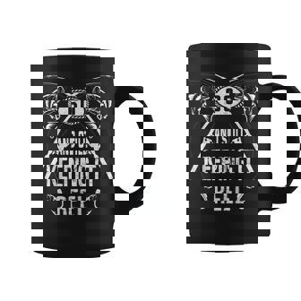 Funny 60Th Fisherman Fishing Birthday Gifts Bass Men Tshirts Coffee Mug | Mazezy