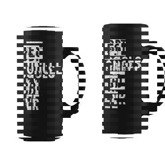 Funny Best Congolese Dad Ever Fathers Day Love Coffee Mug | Mazezy