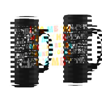 Funny Book Lover Gifts Librarian Book Nerd Banned Books Coffee Mug | Mazezy